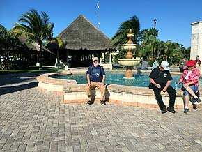 Cozumel